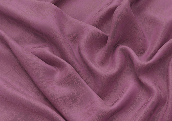 Lapidary, Spinel - Roman Blind - Image 4